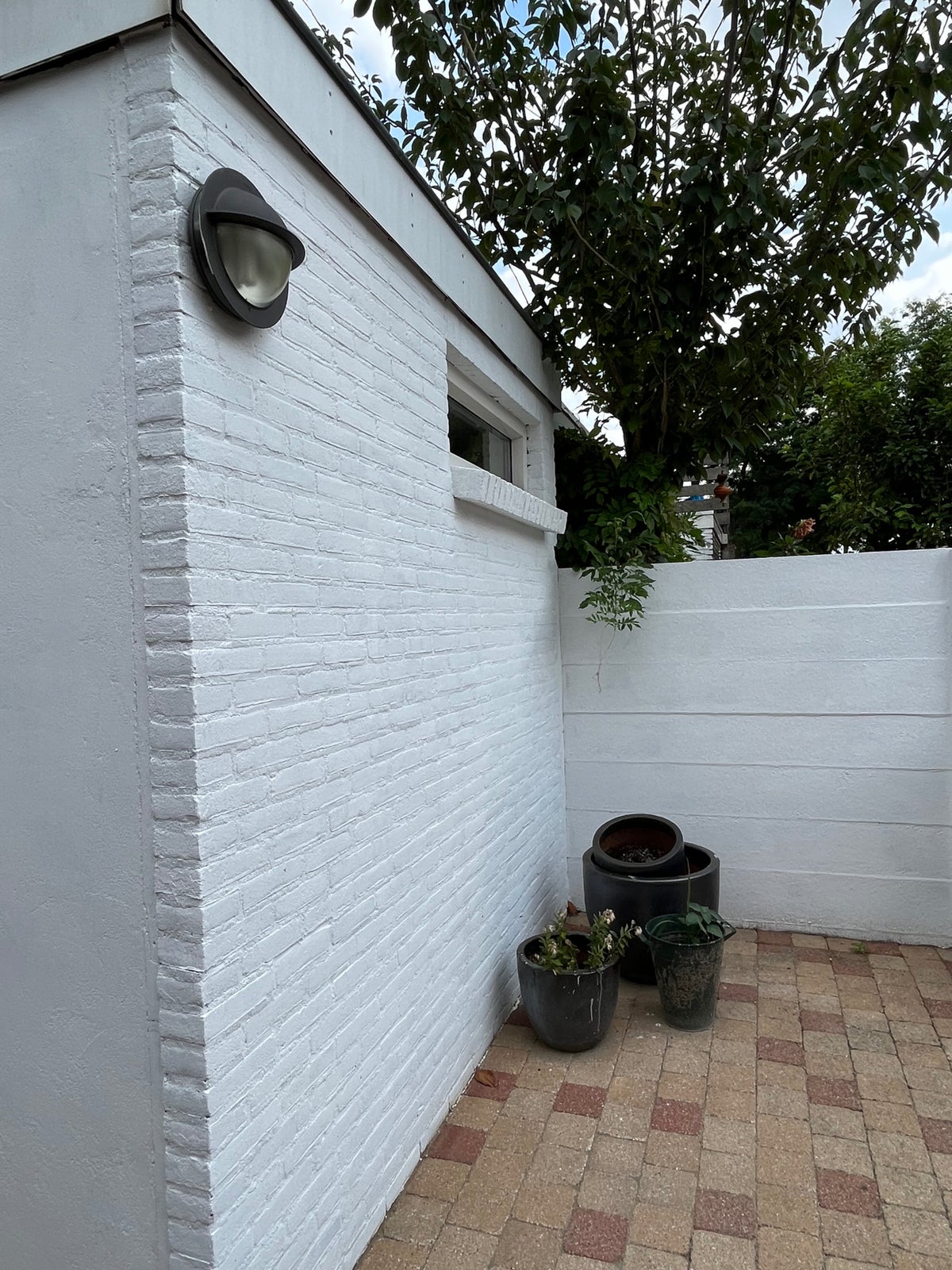 huis Stuivesantplein Tilburg