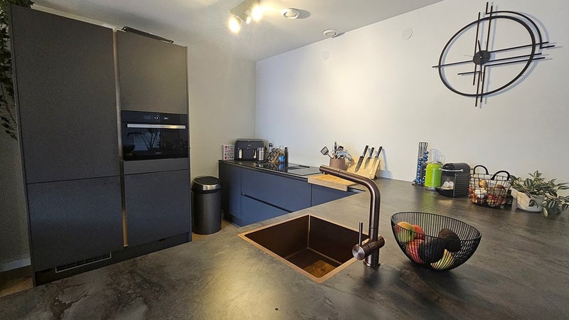 Te huur Appartement Jan Pettersonstraat in Rotterdam