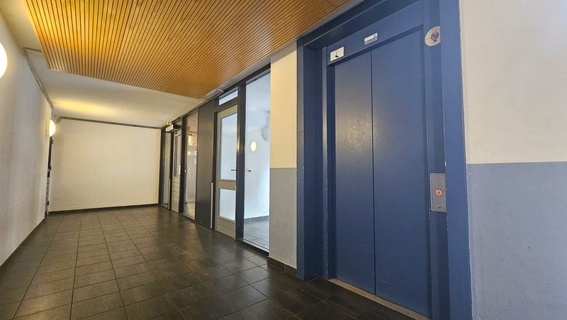 Te huur Appartement Jan Pettersonstraat in Rotterdam