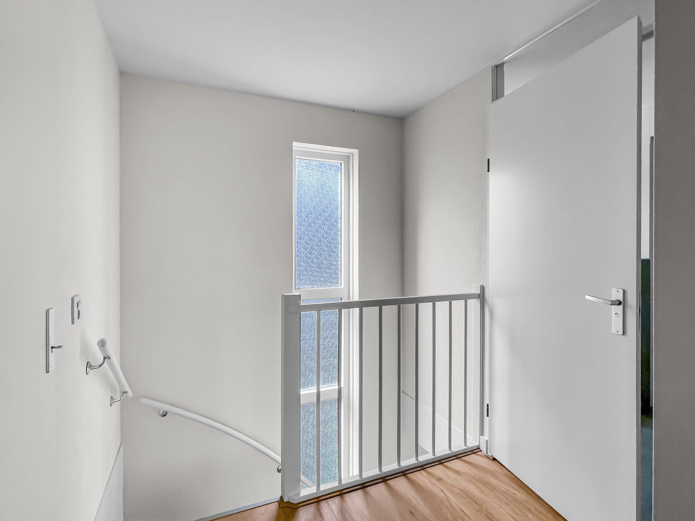 Woning te huur: Achterbaan, Huizen