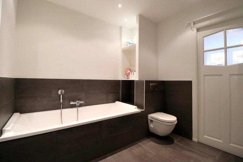 Woning te huur: Graaf Florisstraat, Rotterdam