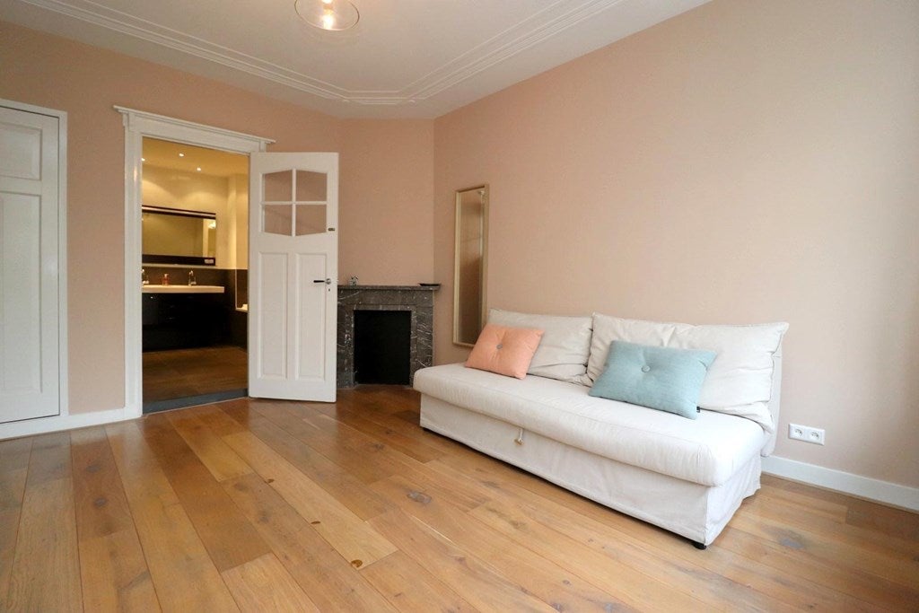 Woning te huur: Graaf Florisstraat, Rotterdam