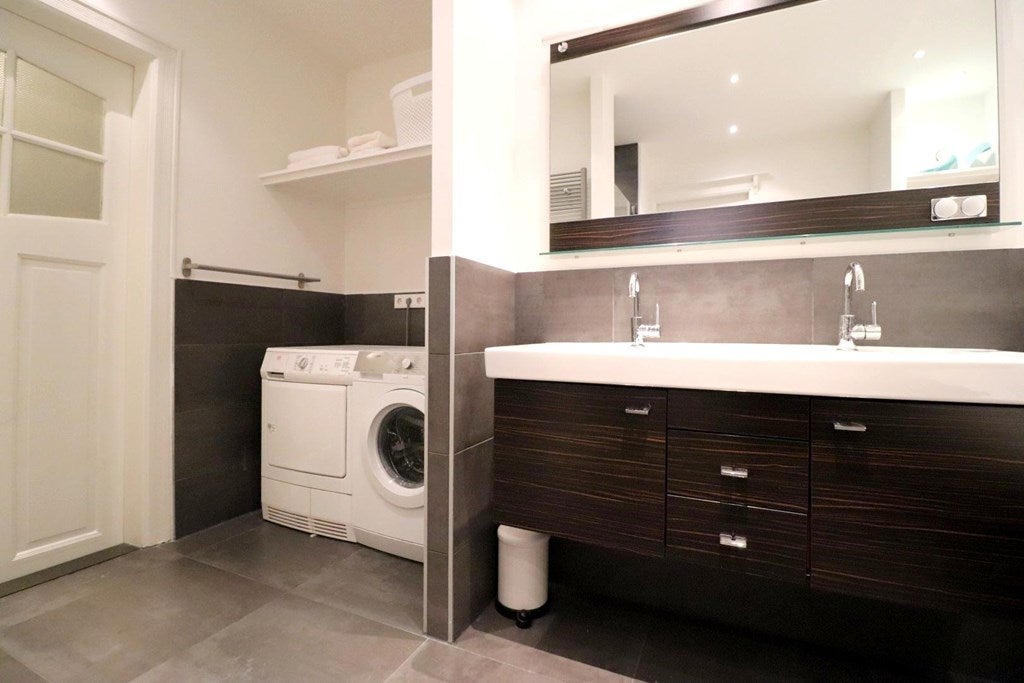 Woning te huur: Graaf Florisstraat, Rotterdam