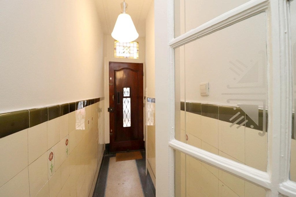 Woning te huur: Graaf Florisstraat, Rotterdam