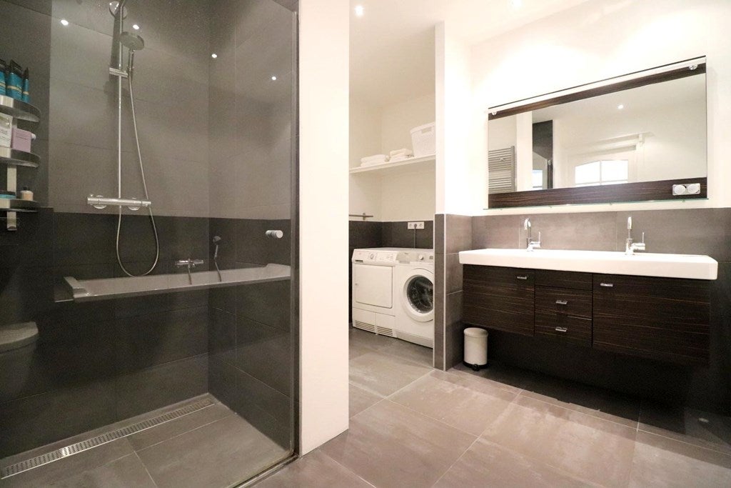 Woning te huur: Graaf Florisstraat, Rotterdam