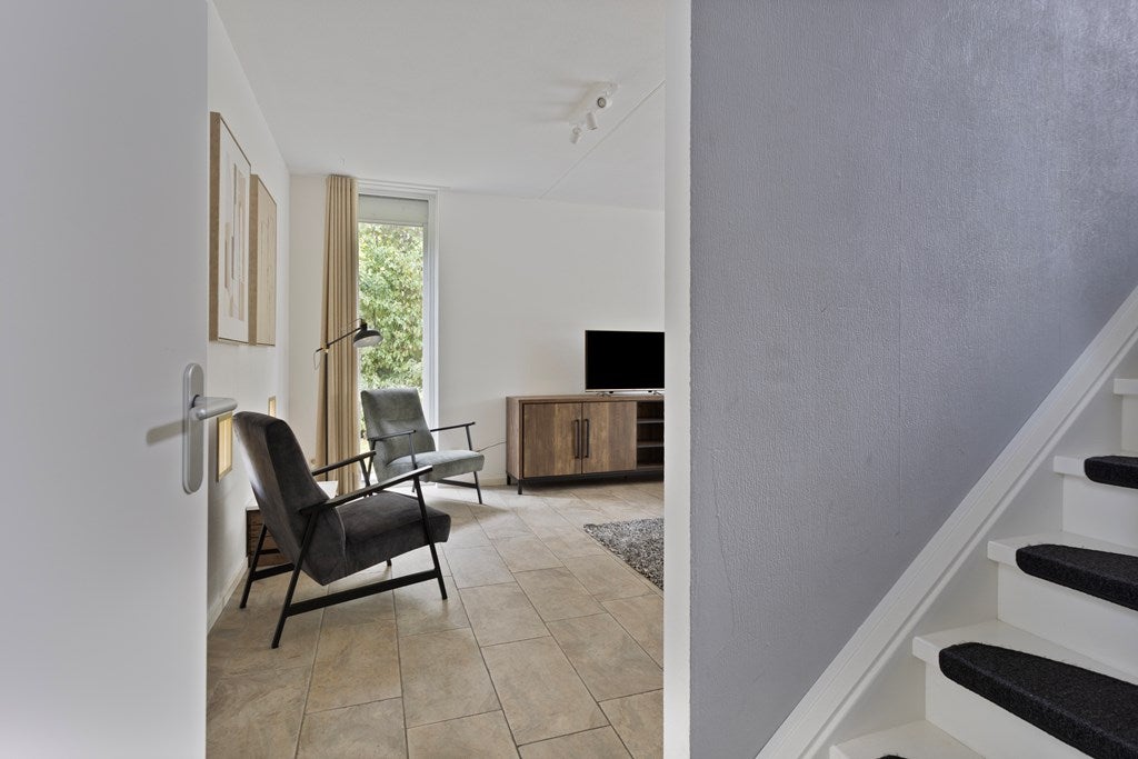 Vrijstaande woning te koop: Schutteheide 1-210, Heel