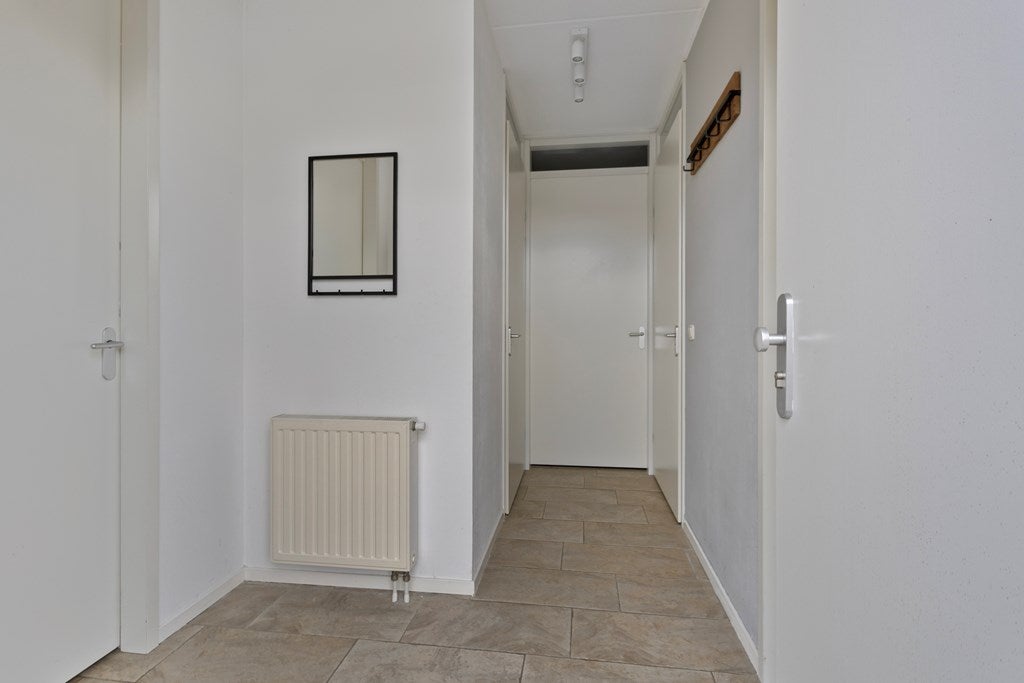 Vrijstaande woning te koop: Schutteheide 1-210, Heel