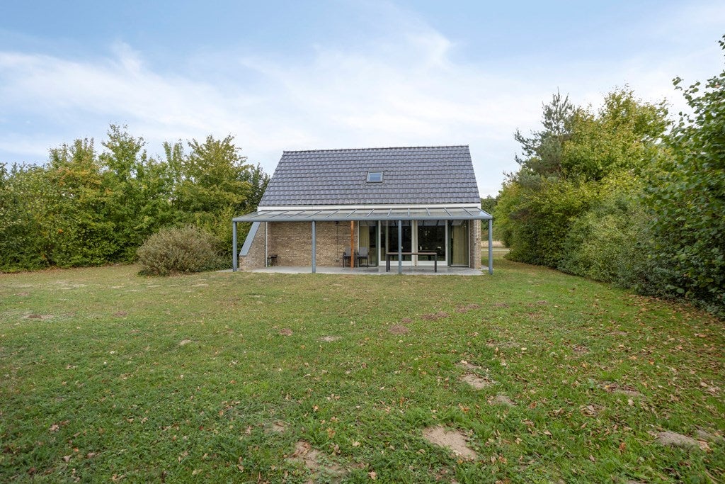 Huis Schutteheide 1 210 in Heel