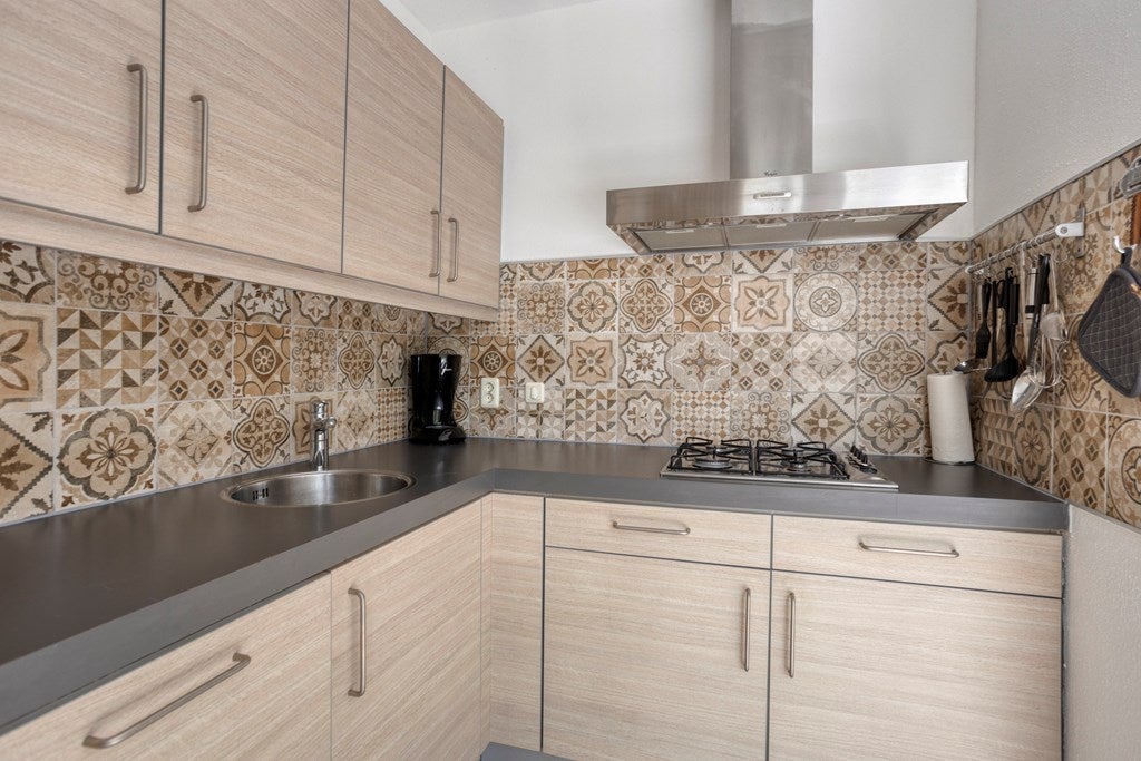 Vrijstaande woning te koop: Schutteheide 1-210, Heel