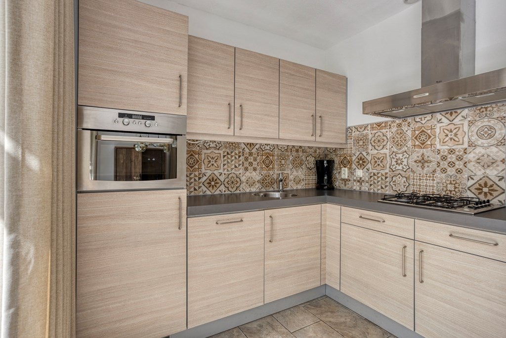 Vrijstaande woning te koop: Schutteheide 1-210, Heel