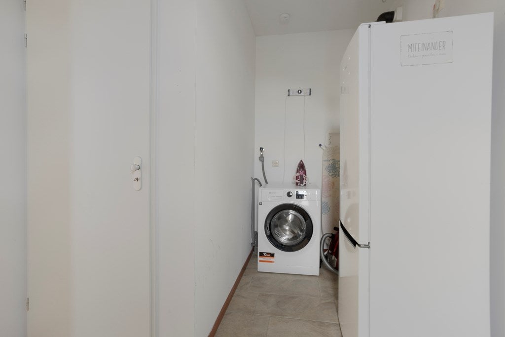 Vrijstaande woning te koop: Schutteheide 1-210, Heel