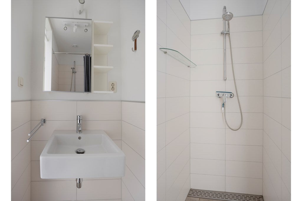 Vrijstaande woning te koop: Schutteheide 1-210, Heel