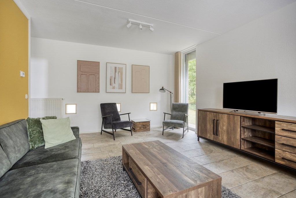 Vrijstaande woning te koop: Schutteheide 1-210, Heel