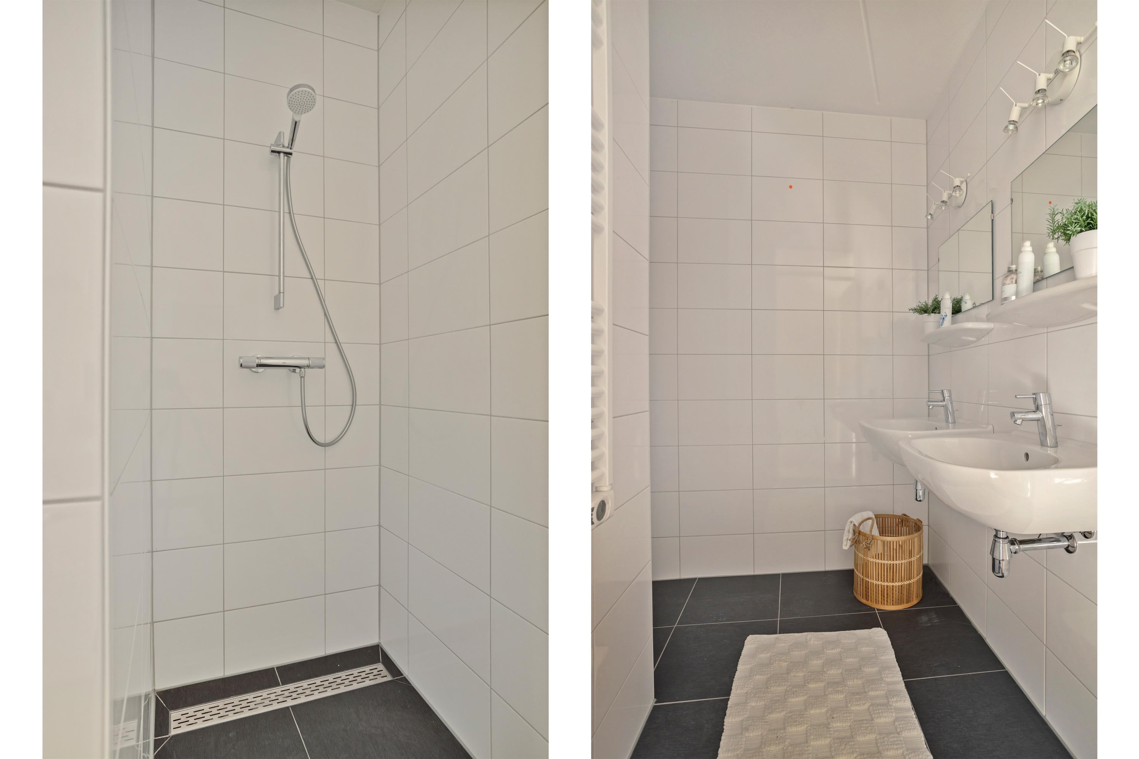 Te huur Appartement Meergras 81 in Eindhoven