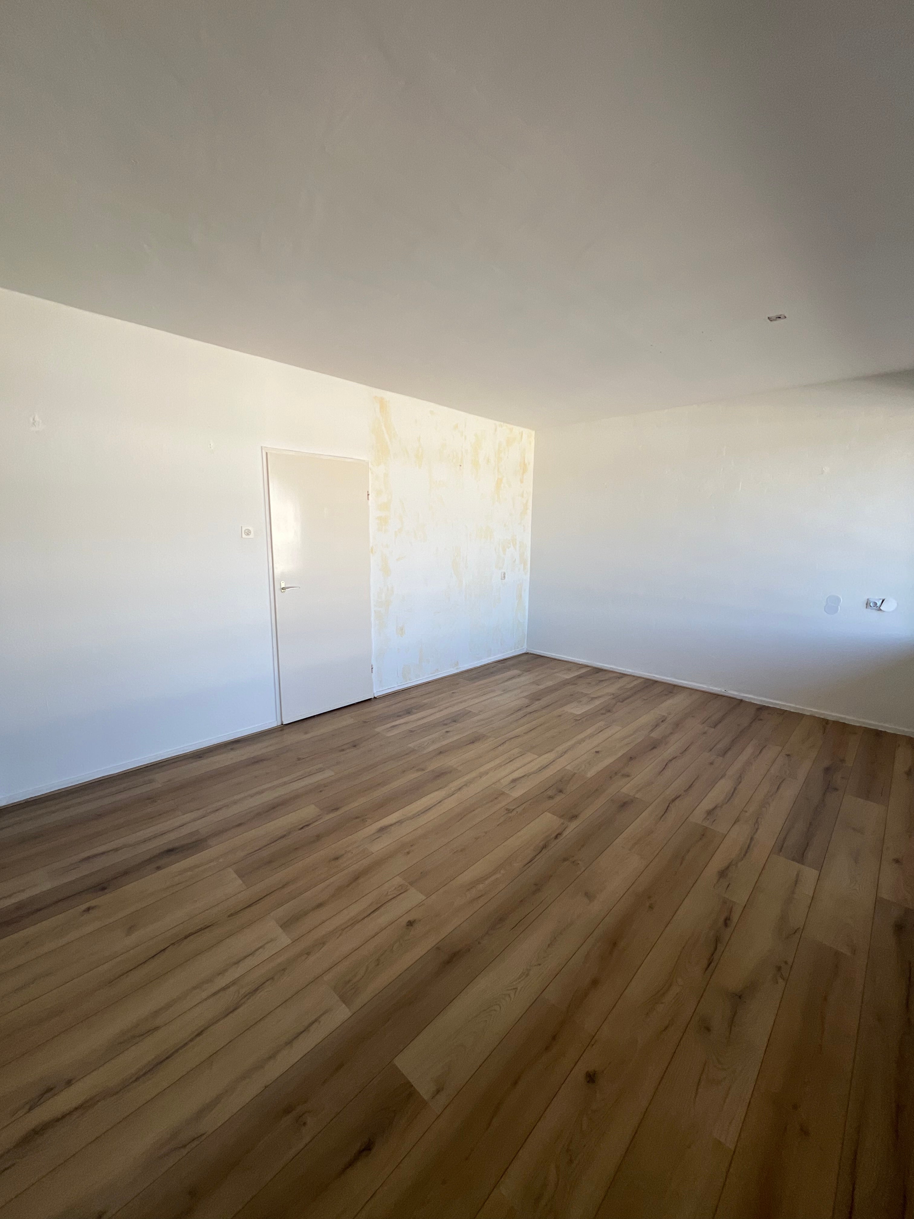 Woning te huur: Wichard van Pontlaan, Arnhem