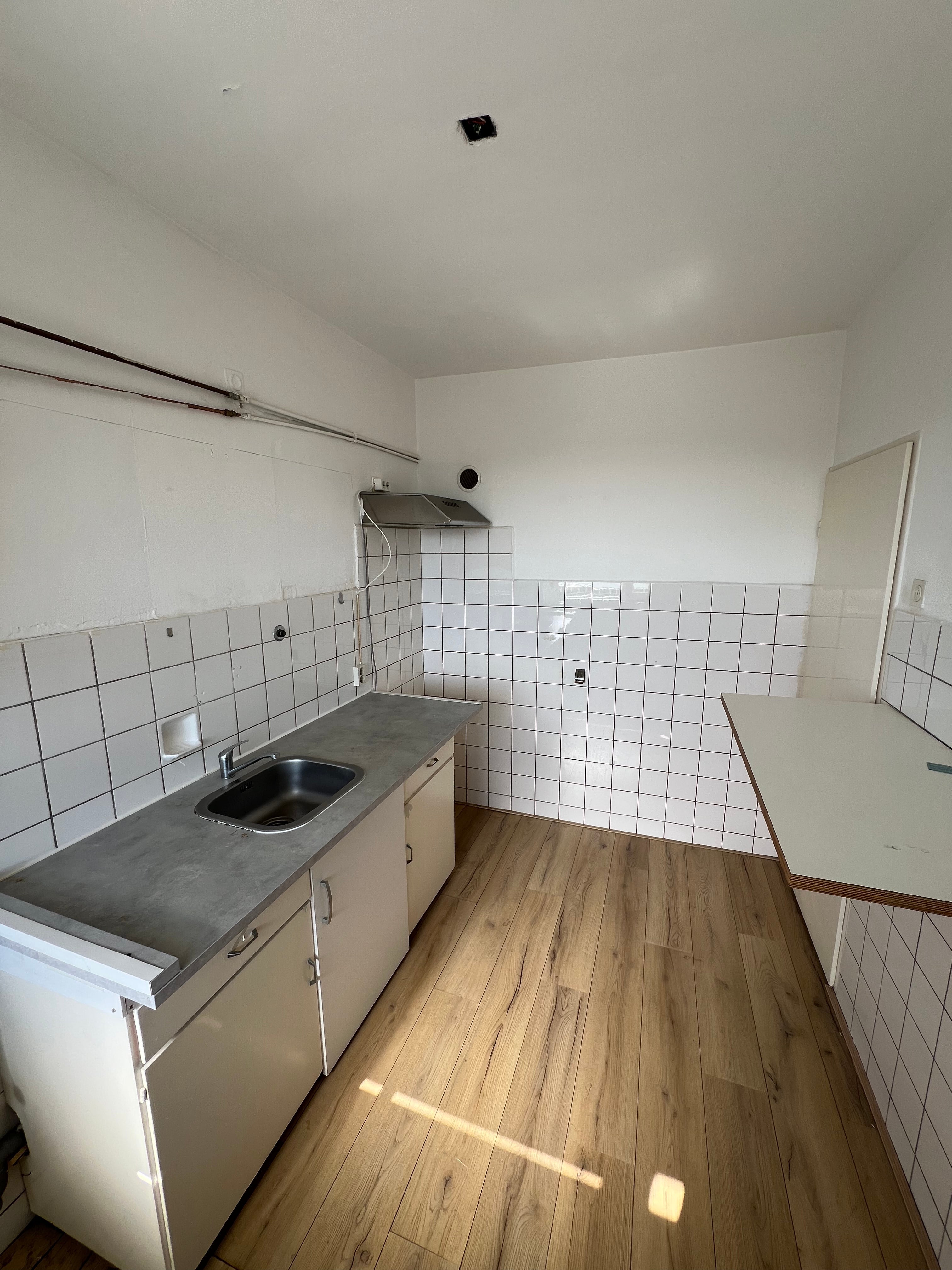 Woning te huur: Wichard van Pontlaan, Arnhem