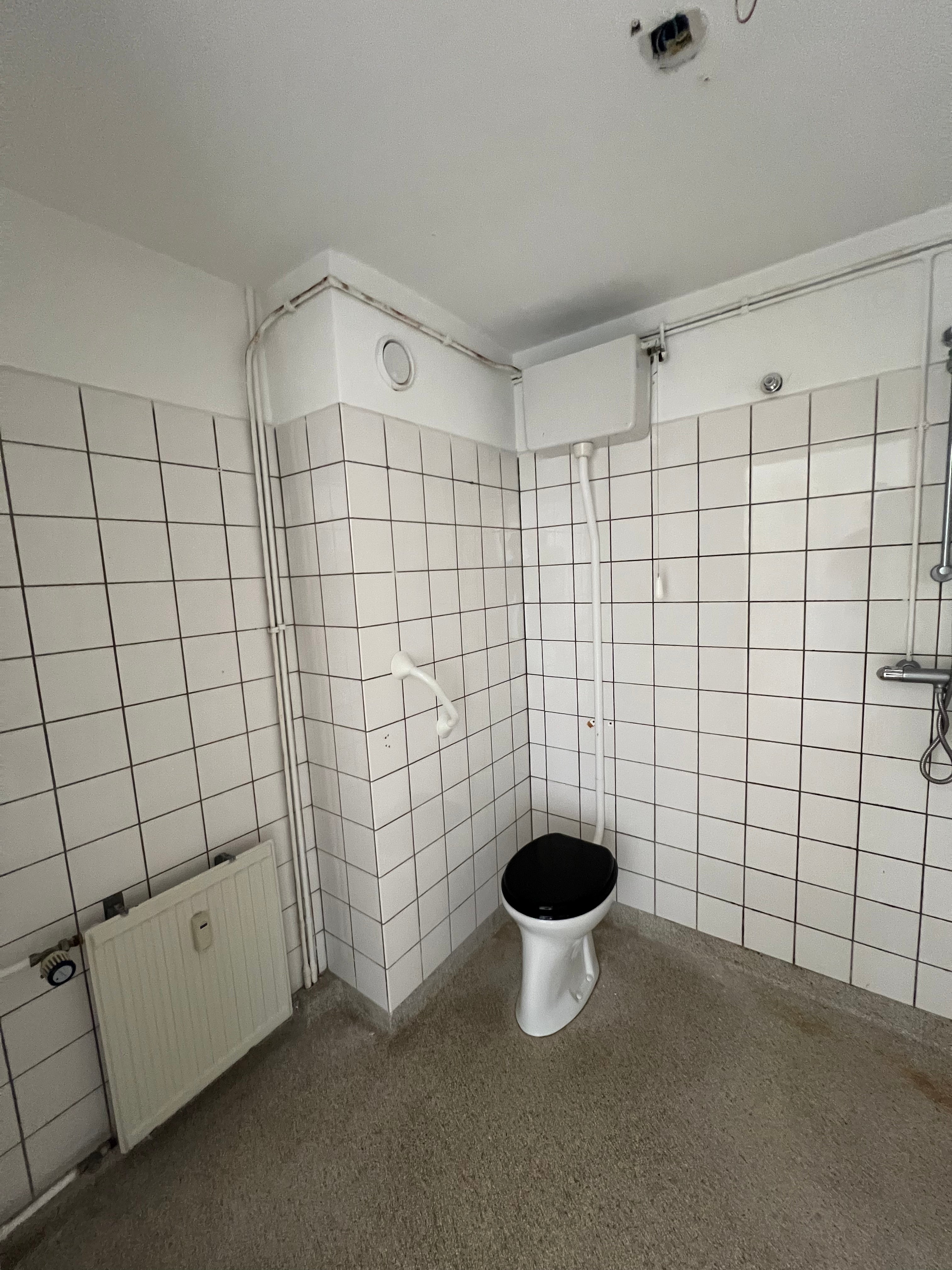 Woning te huur: Wichard van Pontlaan, Arnhem