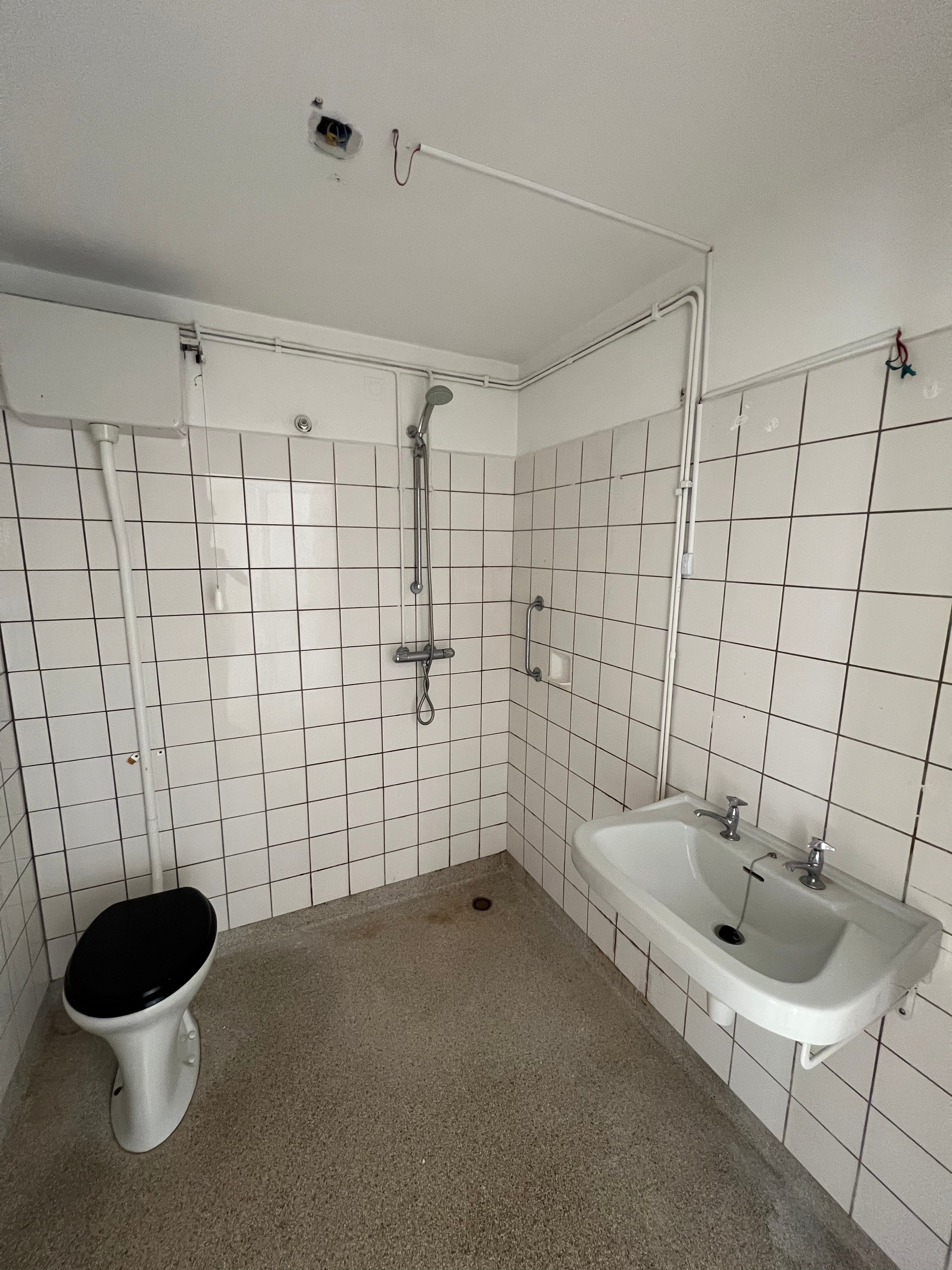 Woning te huur: Wichard van Pontlaan, Arnhem
