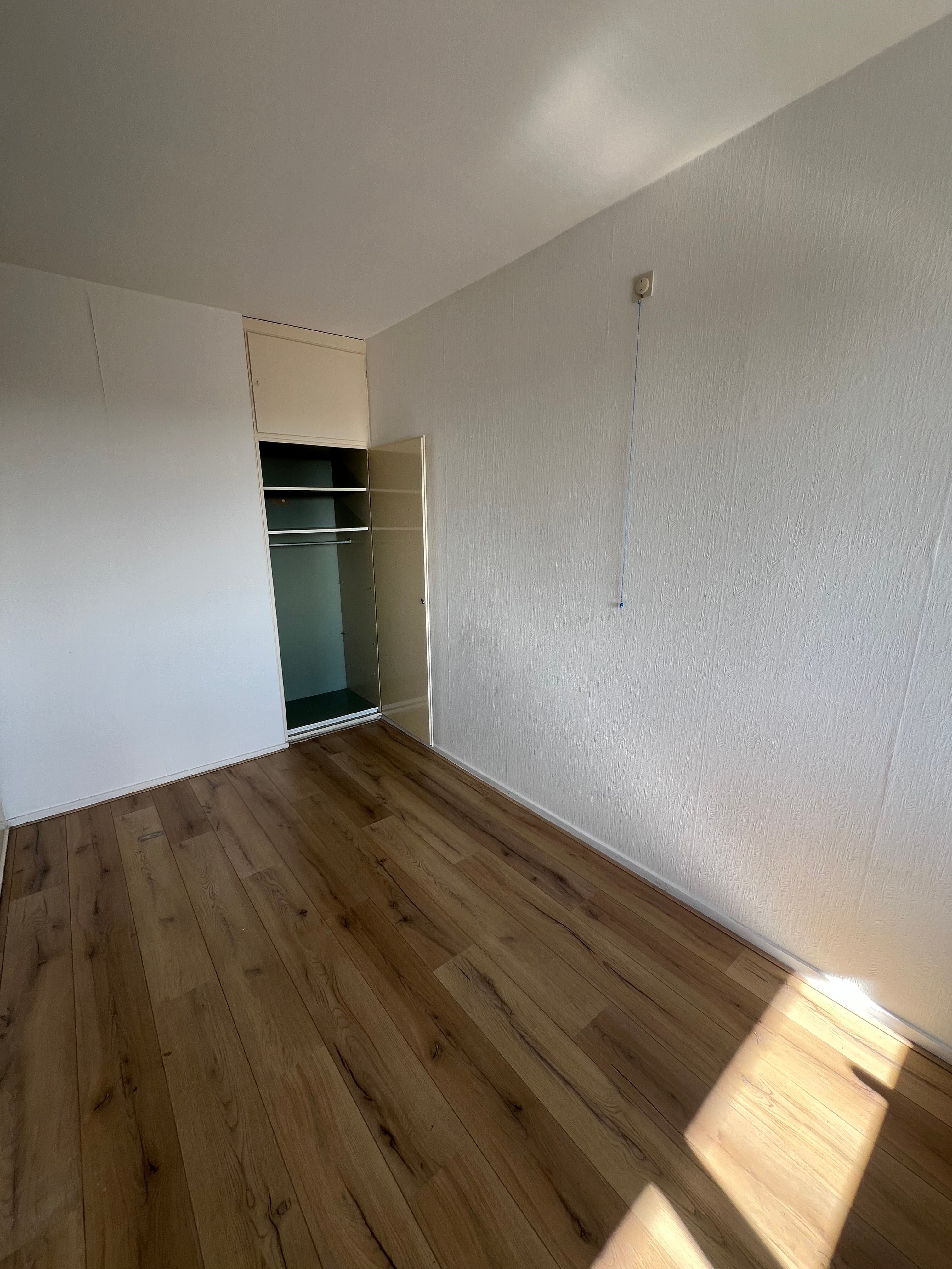 Woning te huur: Wichard van Pontlaan, Arnhem