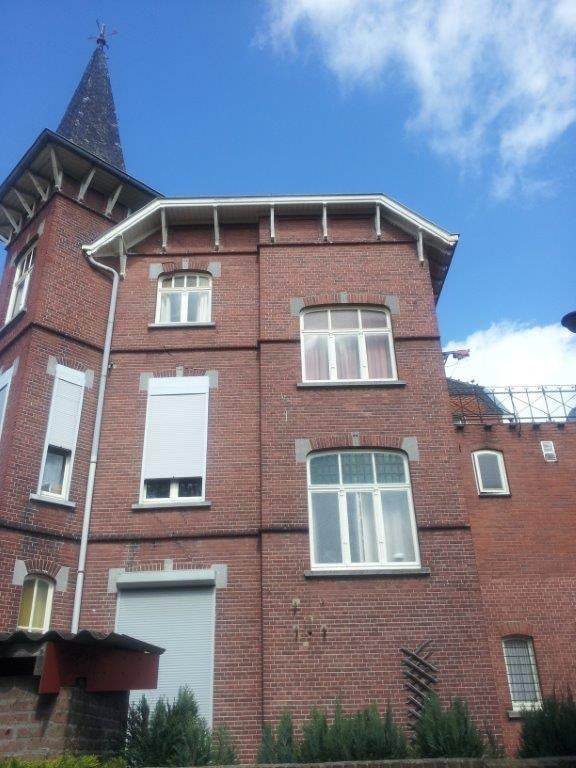 Kamer Kaldenkerkerweg in Tegelen