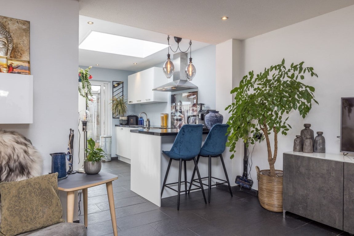 Woning te huur: Hendrik van Veldekestraat, Heerlen
