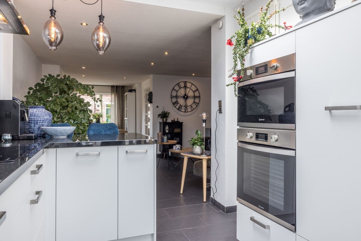 Woning te huur: Hendrik van Veldekestraat, Heerlen