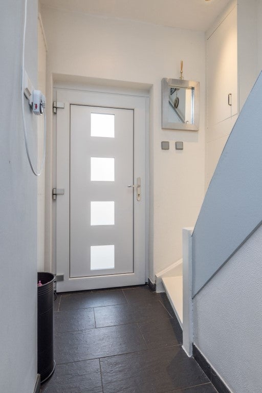 Woning te huur: Hendrik van Veldekestraat, Heerlen