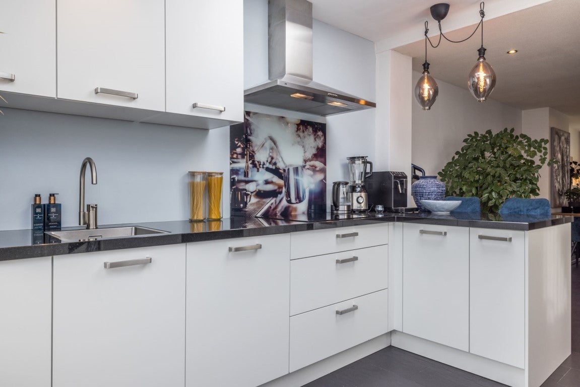 Woning te huur: Hendrik van Veldekestraat, Heerlen