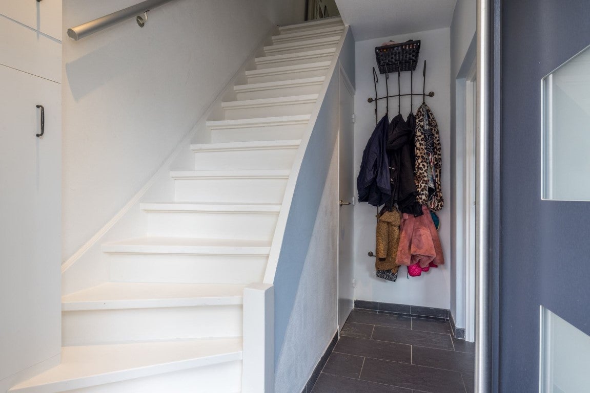 Woning te huur: Hendrik van Veldekestraat, Heerlen
