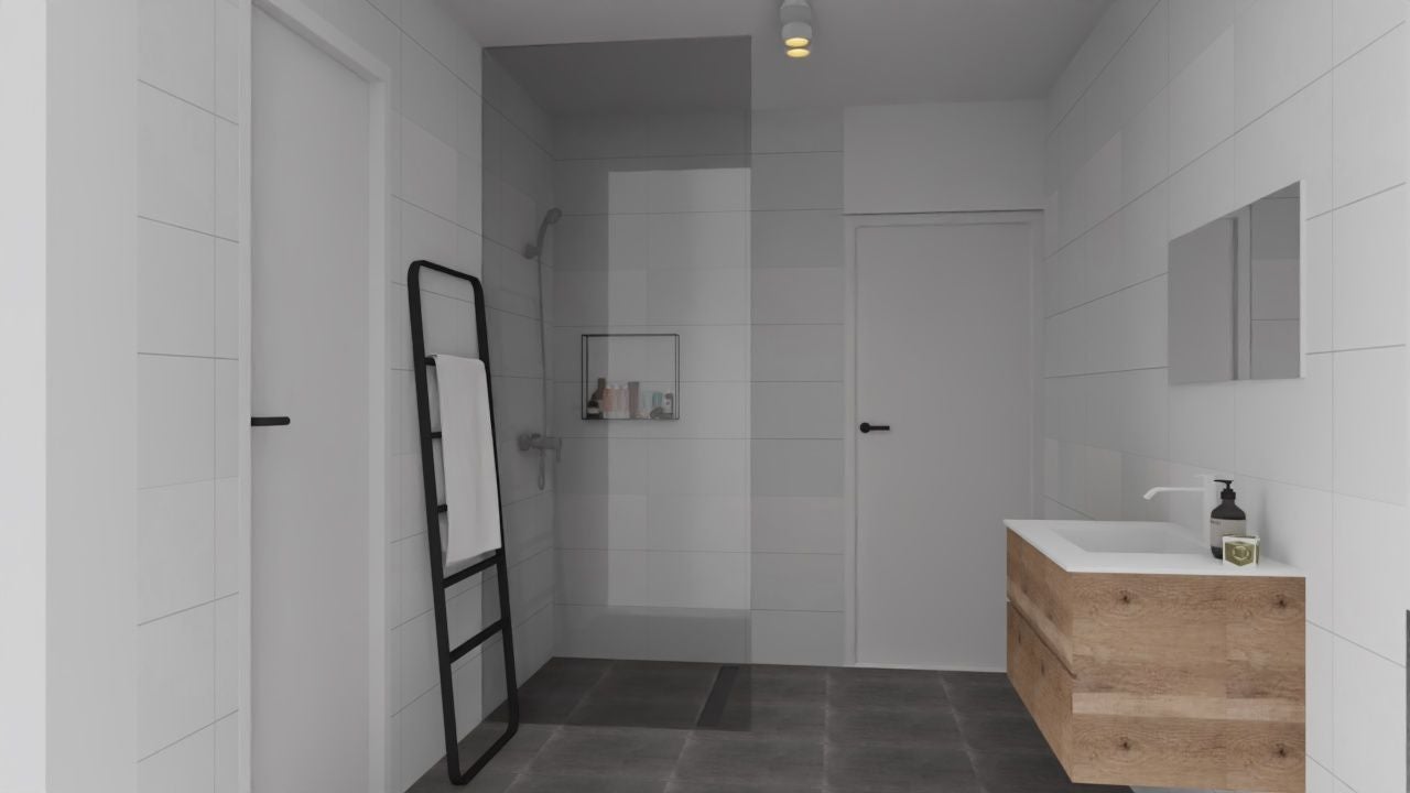 Te huur Appartement Adriaen Nimantsstraat in Rotterdam