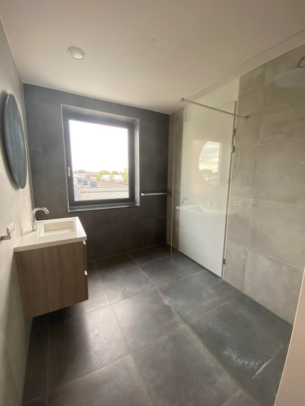 Te huur Appartement Adriaen Nimantsstraat in Rotterdam