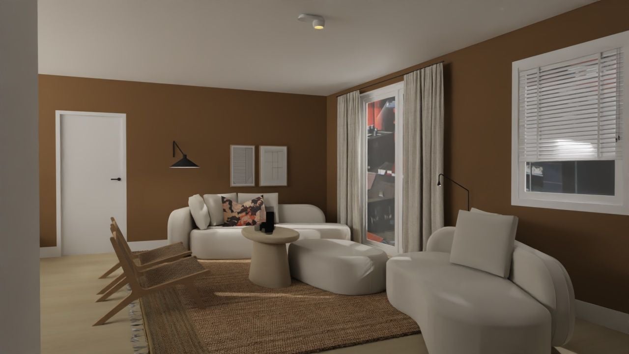 Te huur Appartement Adriaen Nimantsstraat in Rotterdam