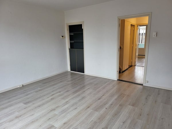 Appartement Hoofdstraat in Schijndel