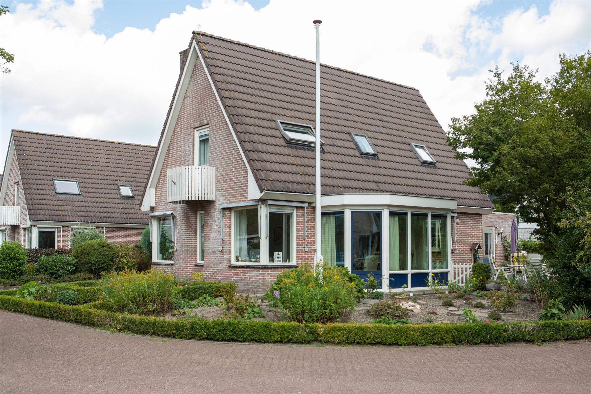 Koopwoningen Wolvega te Wolvega – Huis te koop in Wolvega te Wolvega