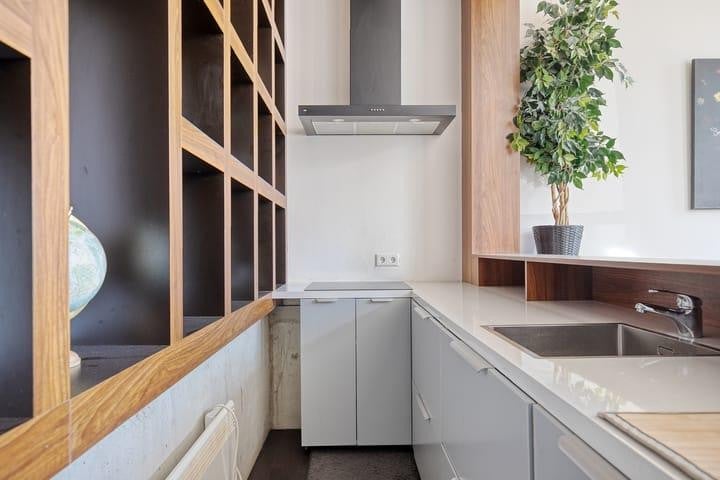 Te huur Huis Apollostraat 28 in Almere