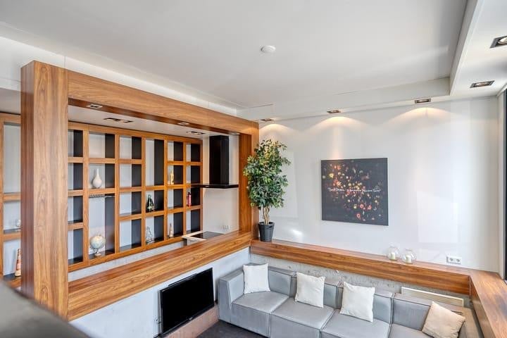 Te huur Huis Apollostraat 28 in Almere