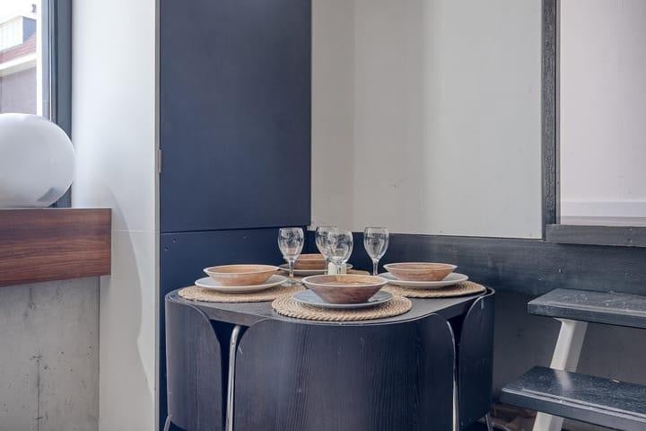 Te huur Huis Apollostraat 28 in Almere