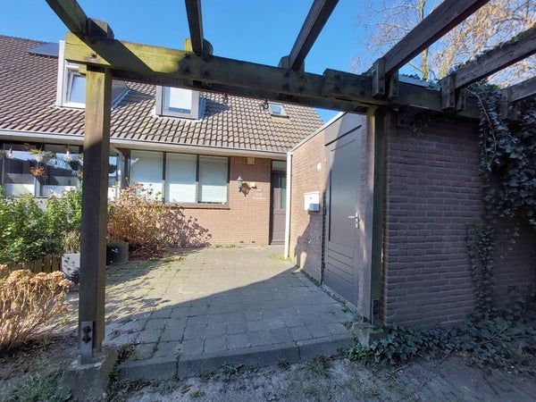 Koraaldijk