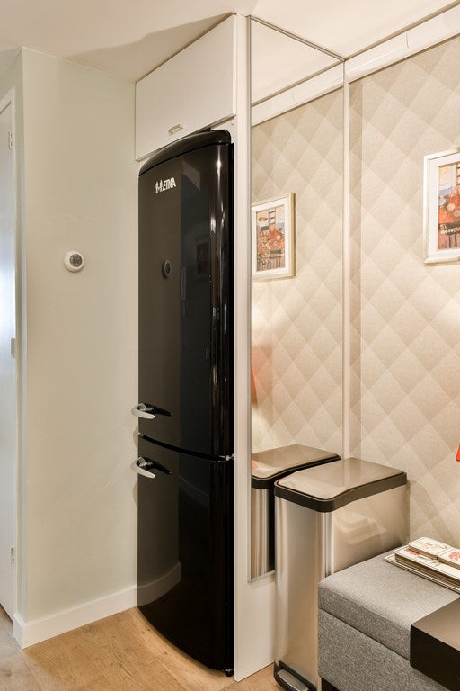 Appartement te koop: Goudsbloemstraat 203A, Amsterdam