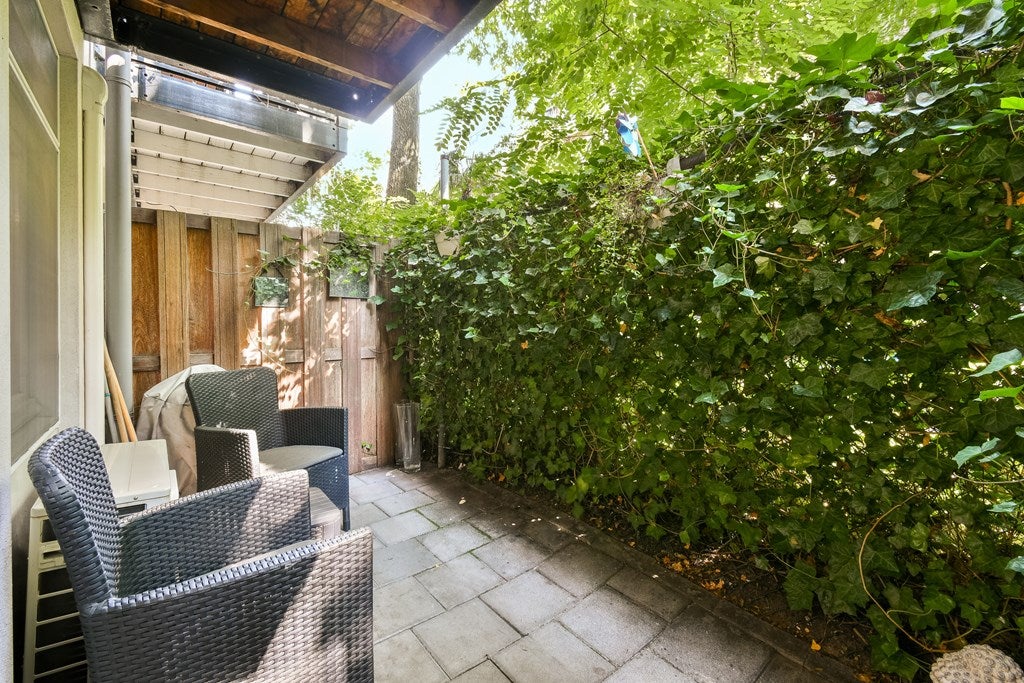 Appartement te koop: Goudsbloemstraat 203A, Amsterdam