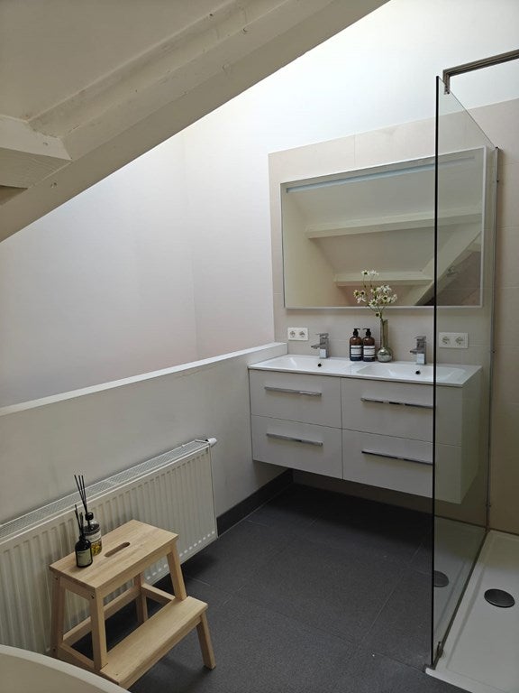 Woning te huur: Ordonnansenstraat, Tilburg