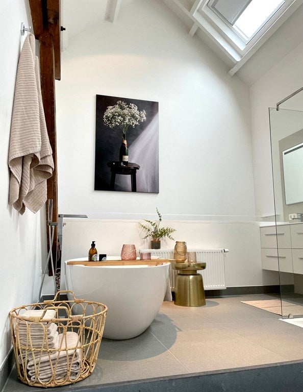 Woning te huur: Ordonnansenstraat, Tilburg