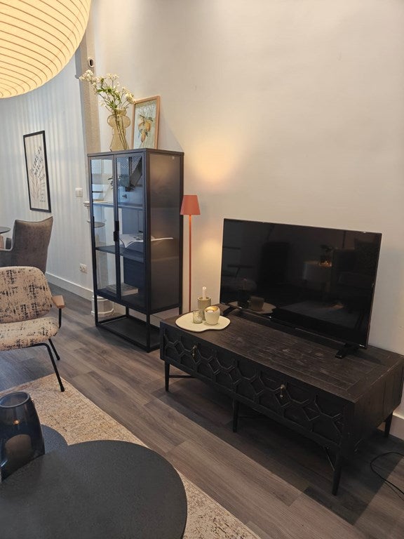 Woning te huur: Ordonnansenstraat, Tilburg
