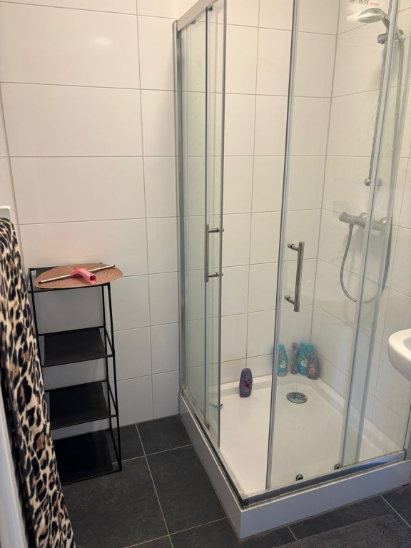 Te huur Appartement Singravenlaan in Arnhem