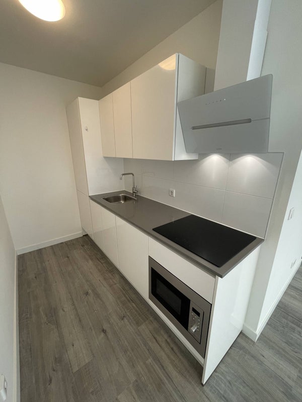 Te huur: Appartement Brinklaan in Apeldoorn