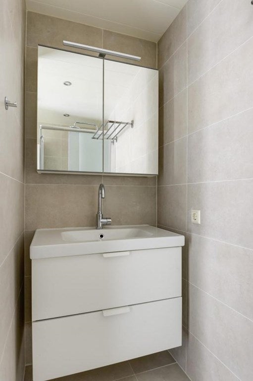 Appartement te huur: Janusz Korczakstraat 12, Amsterdam