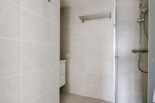 Appartement te huur: Janusz Korczakstraat 12, Amsterdam