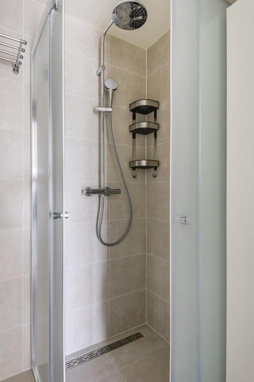 Appartement te huur: Janusz Korczakstraat 12, Amsterdam
