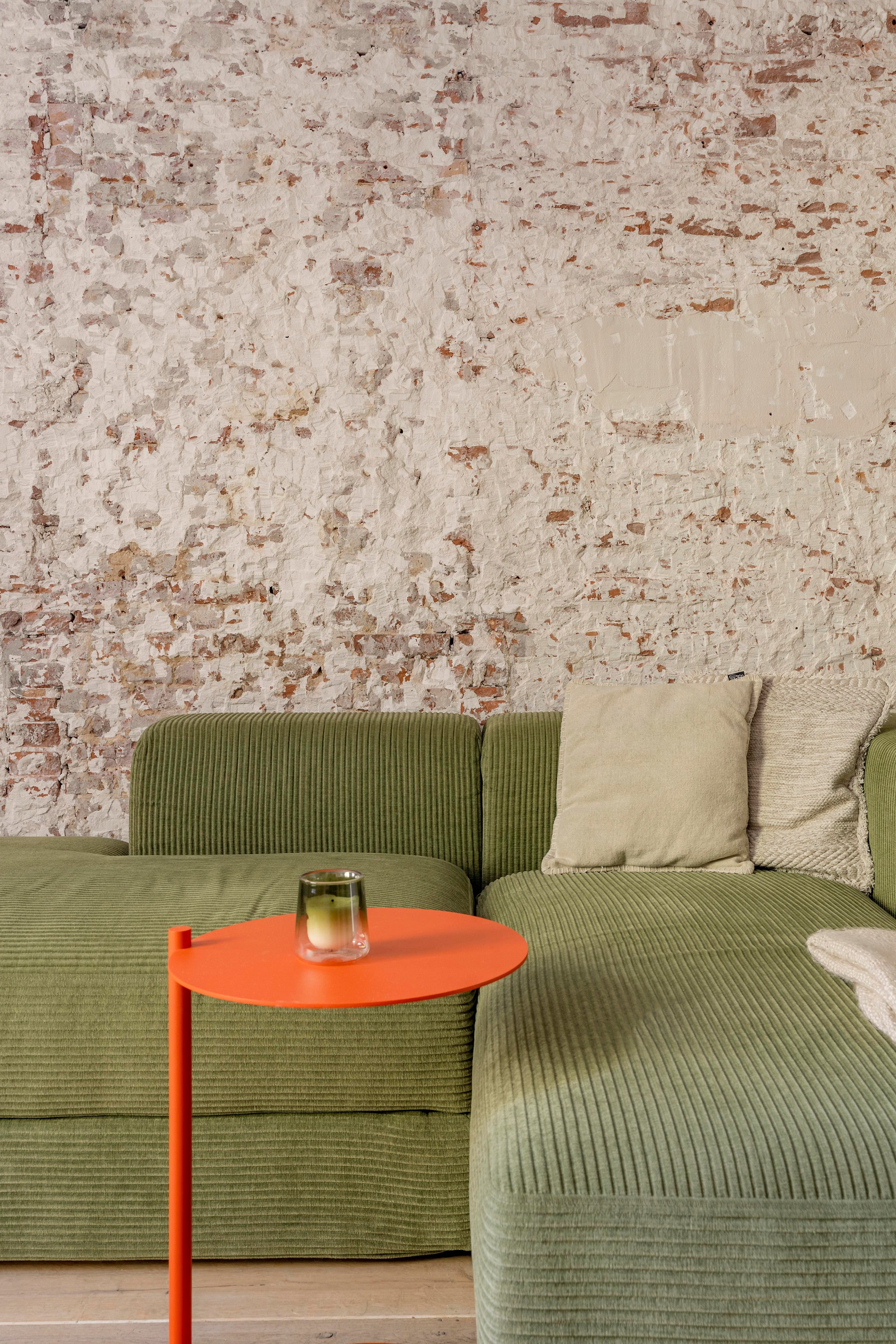 Studio te koop: Da Costastraat 111-1, Amsterdam