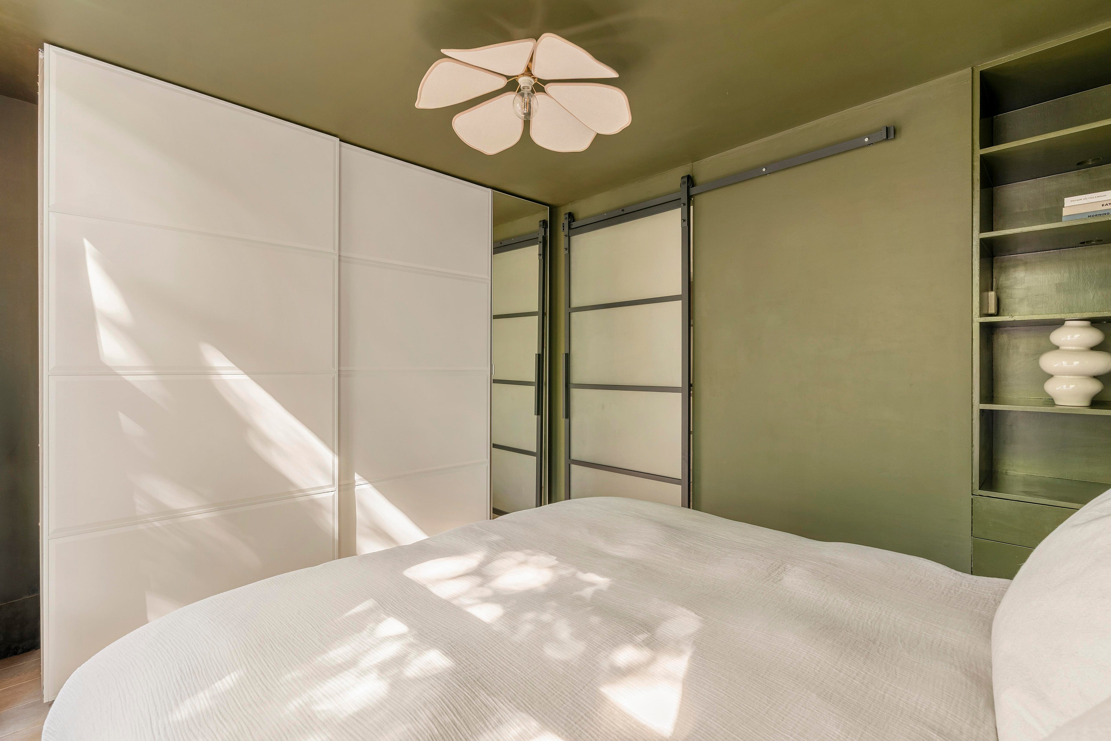 Studio te koop: Da Costastraat 111-1, Amsterdam